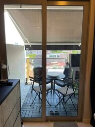 # 1 Loft (D14), Apartment #474159141